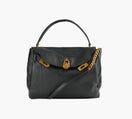 MICHAEL KORS HAMILTONMODERNE in BLACK