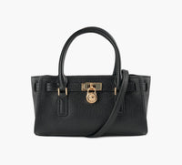 MICHAEL KORS HAMILTONMODERNE in BLACK