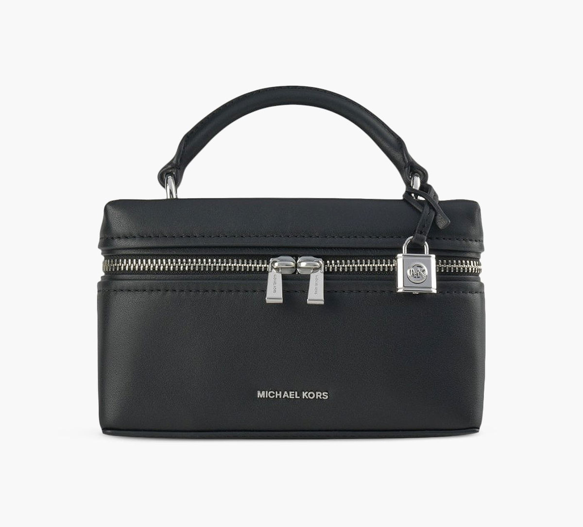 MICHAEL KORS JANA in BLACK