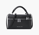 MICHAEL KORS JANA in BLACK