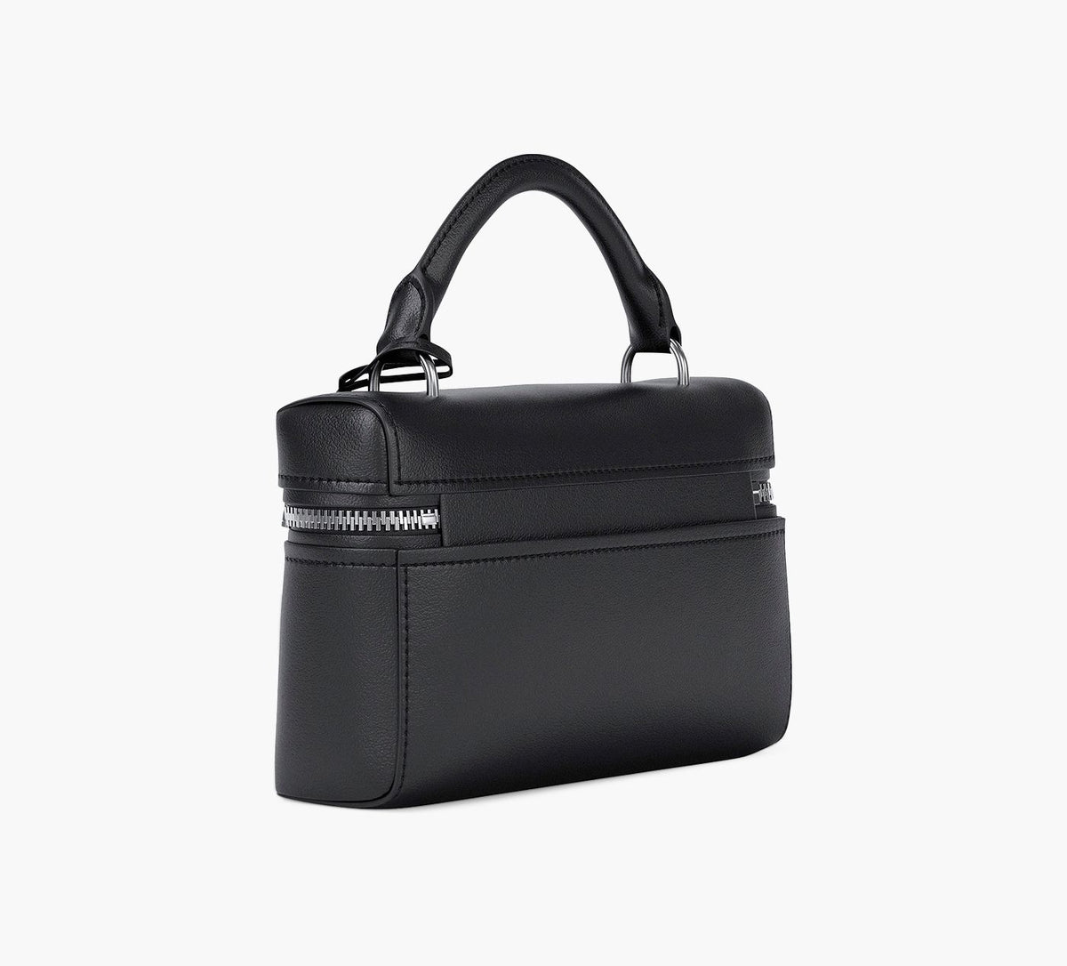 MICHAEL KORS JANA en NOIR vue 4