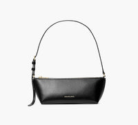 MICHAEL KORS LAILA in BLACK
