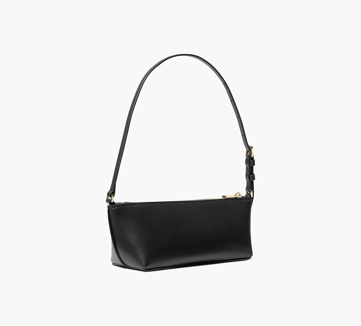 MICHAEL KORS LAILA in BLACK view 2