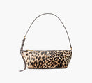 MICHAEL KORS LAILA in TAN