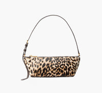MICHAEL KORS LAILA in TAN