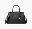 MICHAEL KORS LAILA en NOIR