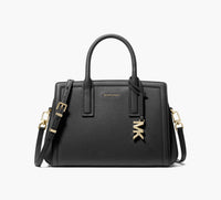 MICHAEL KORS LAILA en NOIR