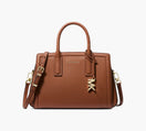 MICHAEL KORS LAILA en TAN