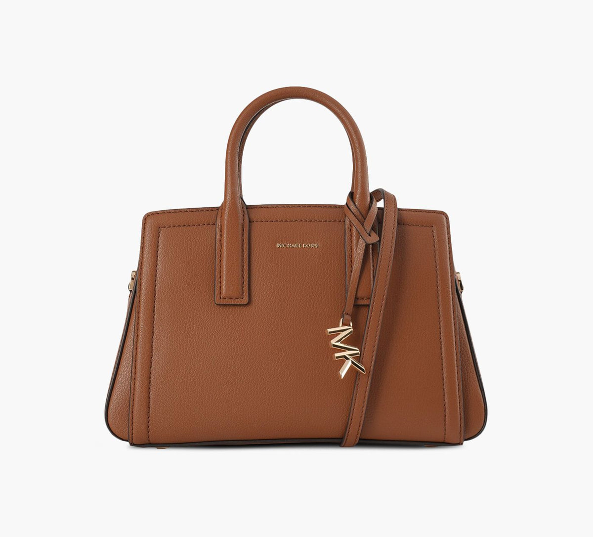 MICHAEL KORS LAILA in TAN