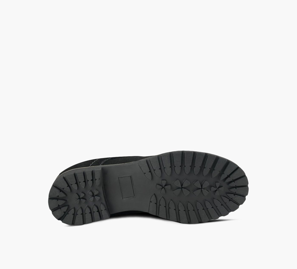 ARTICA BANFF in BLACK view 6