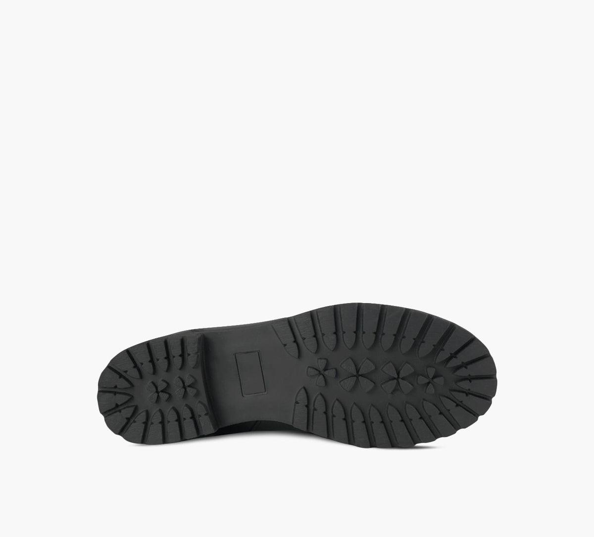 ARTICA BUTTONWOOD in BLACK view 6