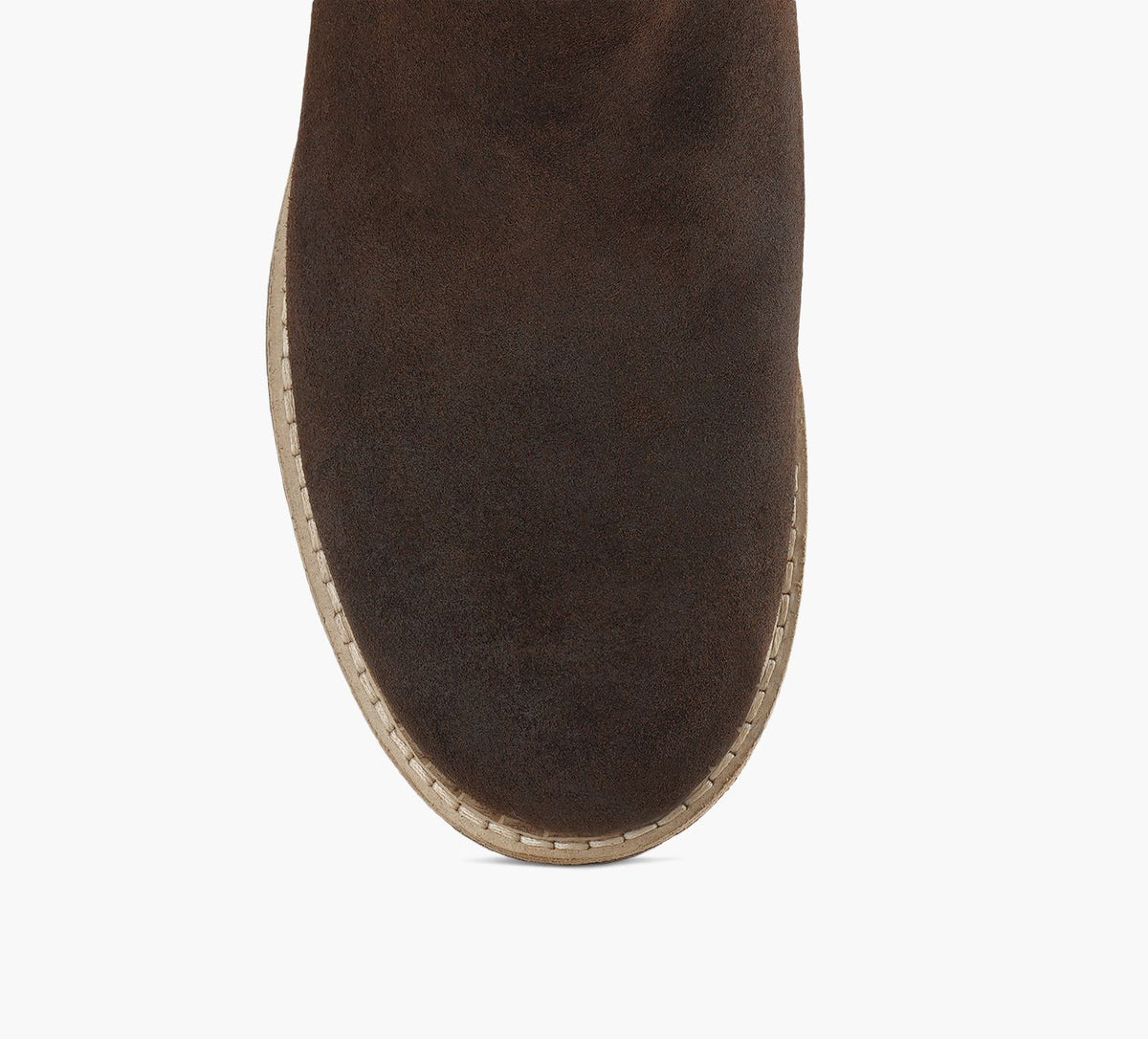 ARTICA BUTTONWOOD in BROWN view 5