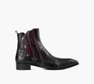 JO GHOST 3934 in PURPLE