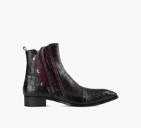 JO GHOST 3934 in PURPLE