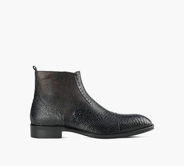 JO GHOST 3576 en NOIR