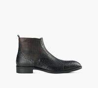 JO GHOST 3576 en NOIR