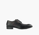 JO GHOST 3572 en NOIR