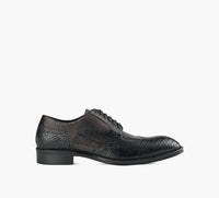 JO GHOST 3572 en NOIR