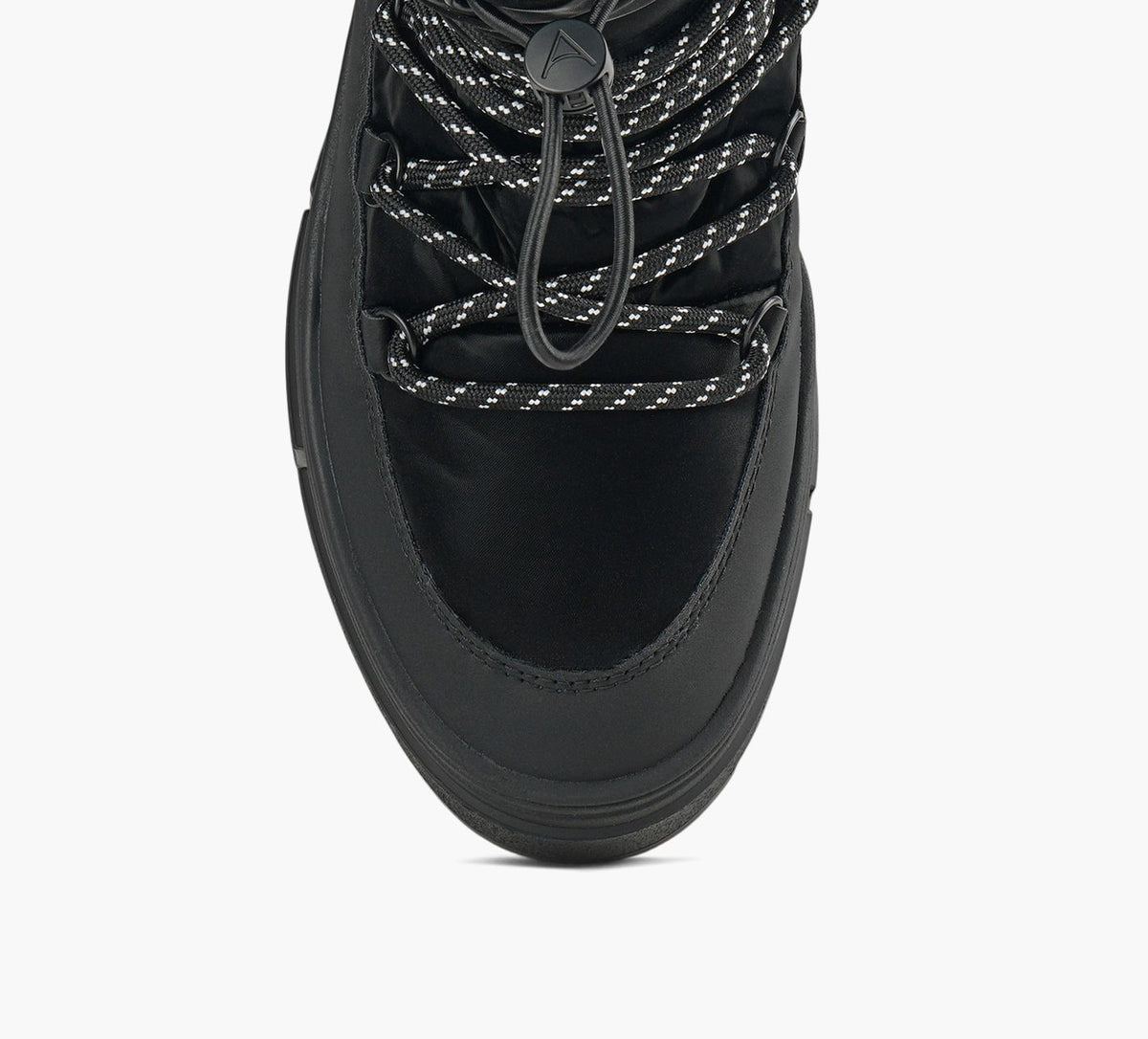 ARTICA GLACIAL in BLACK view 5