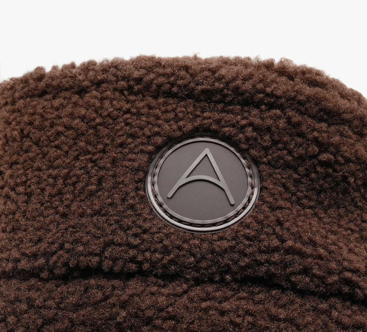 ARTICA GLACIAL in BROWN view 8
