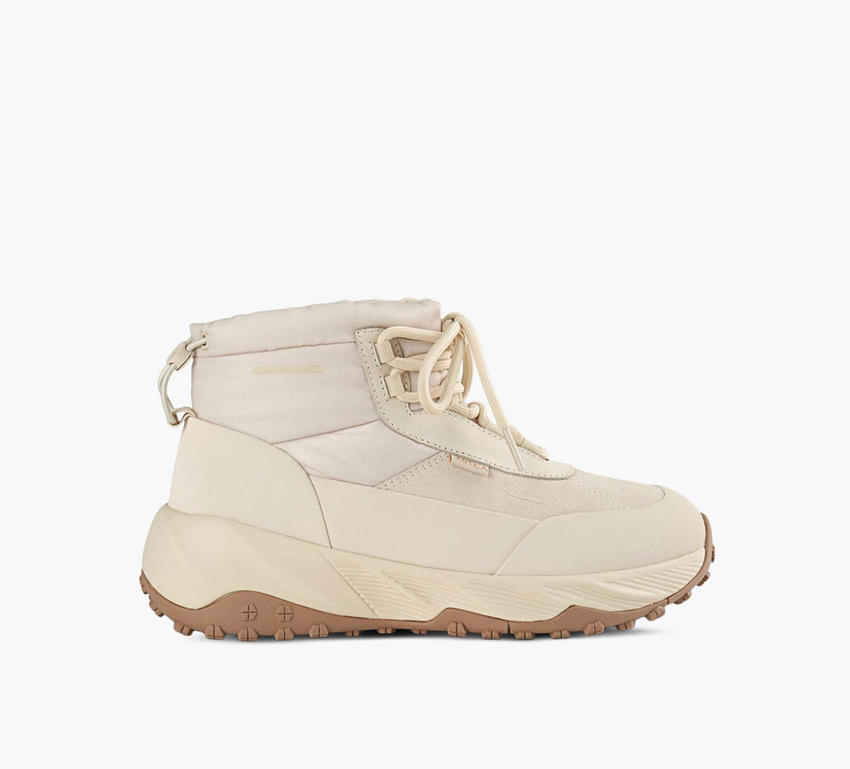 ARTICA NAGANO en BEIGE