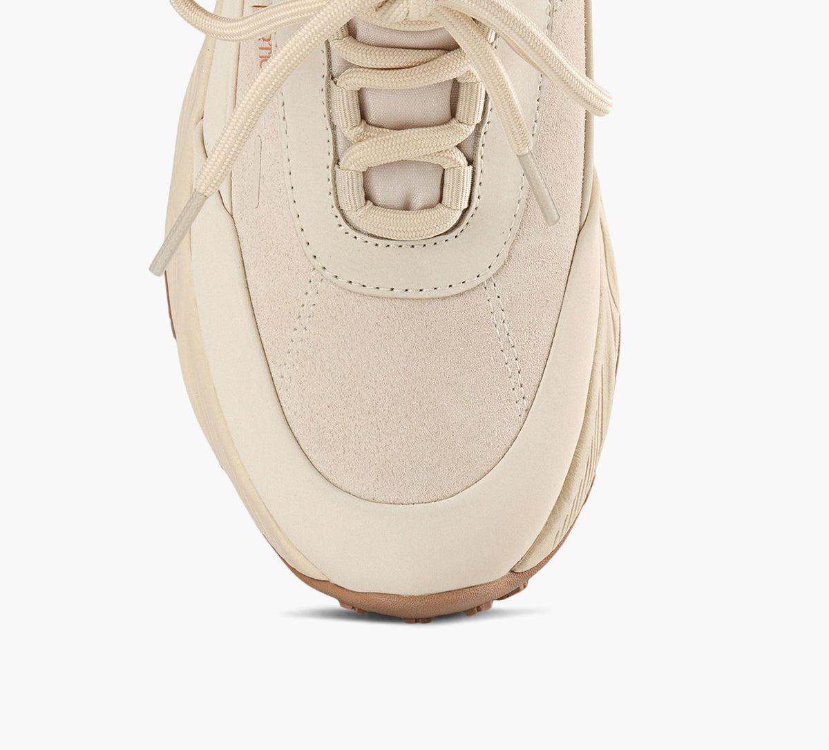 ARTICA NAGANO en BEIGE vue 5