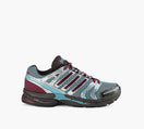 ADIDAS ADISTARCONTROL5 en MULTICOLORE