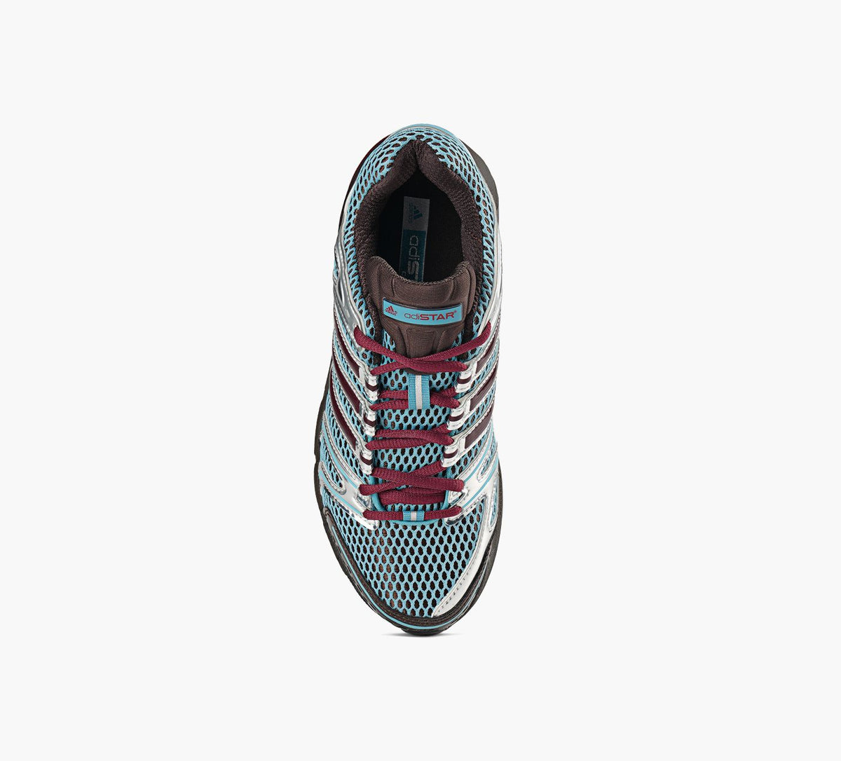 ADIDAS ADISTARCONTROL5 en MULTICOLORE vue 1c