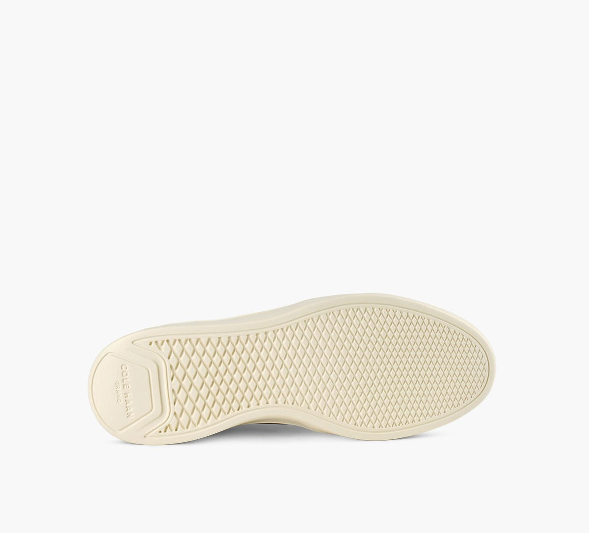 COLE HAAN GRANDCROSSCOURTMODERNPERFORMANCESNEAKER in TAN view 6