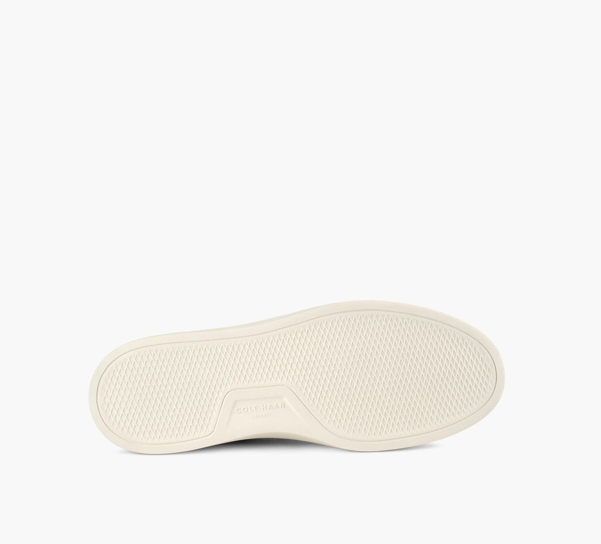 COLE HAAN BASKETGRANDPRORALLYCOUPELASER en NOIR vue 6