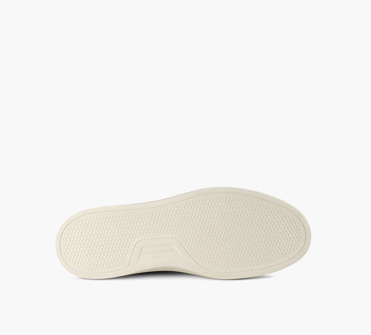 COLE HAAN GRANDPRORALLYLASERCUTSNEAKER in TAN view 6