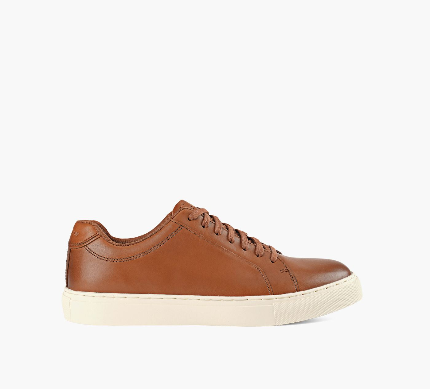 COLE HAAN GRANDSERIESJENSENSNEAKER in TAN