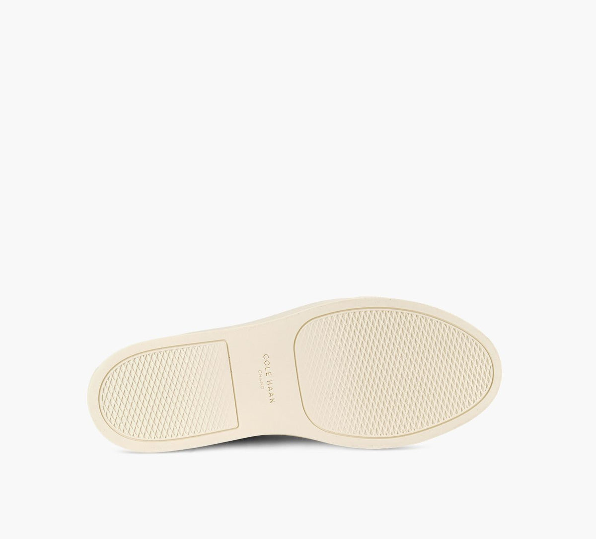 COLE HAAN BASKETGRANDJENSEN en TAN vue 6
