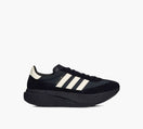 ADIDAS SL72PRO en NOIR