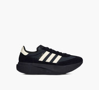 ADIDAS SL72PRO en NOIR