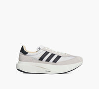 ADIDAS SL72PRO en BLANC