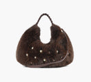 BROWNS DORRIGO en TAN