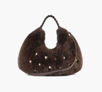 BROWNS DORRIGO en TAN