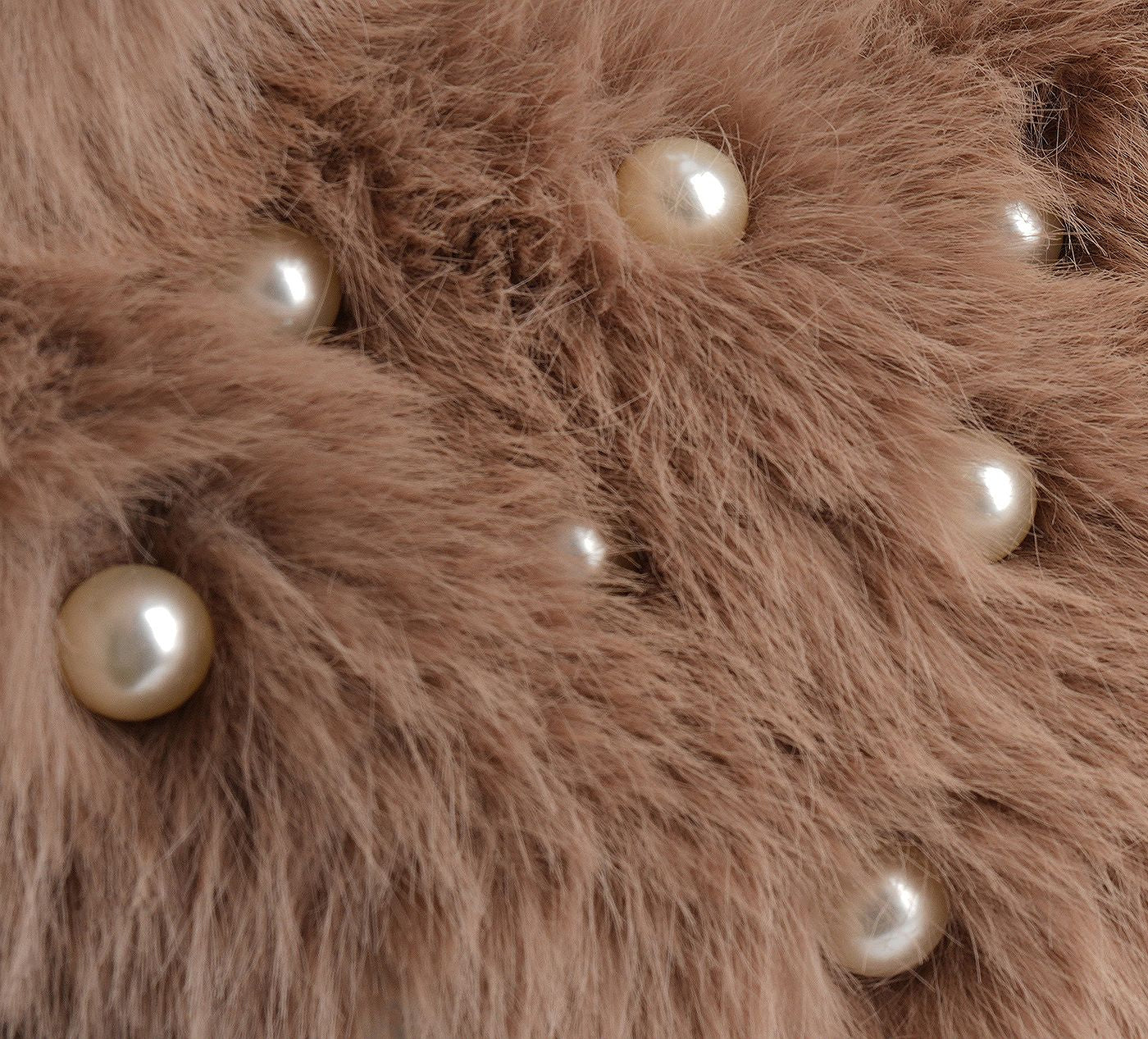 BROWNS DORRIGO en TAUPE vue 3