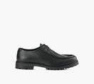 BROWNS ZION in BLACK