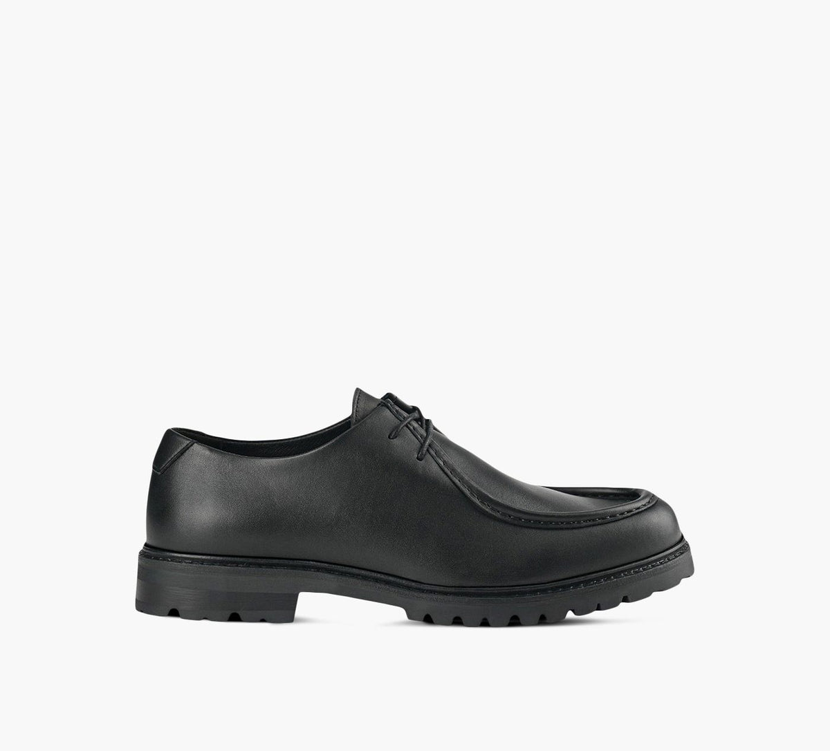 BROWNS ZION in BLACK