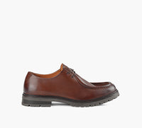BROWNS ZION en TAN