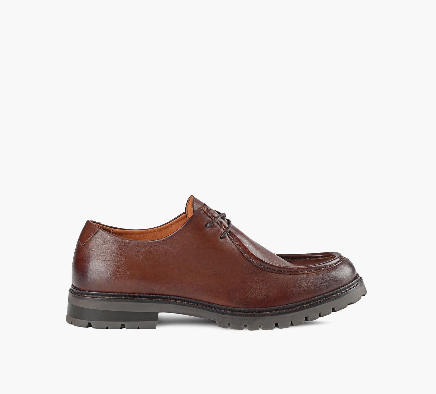 BROWNS ZION en TAN