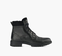 ARTICA AMPEZZO in BLACK