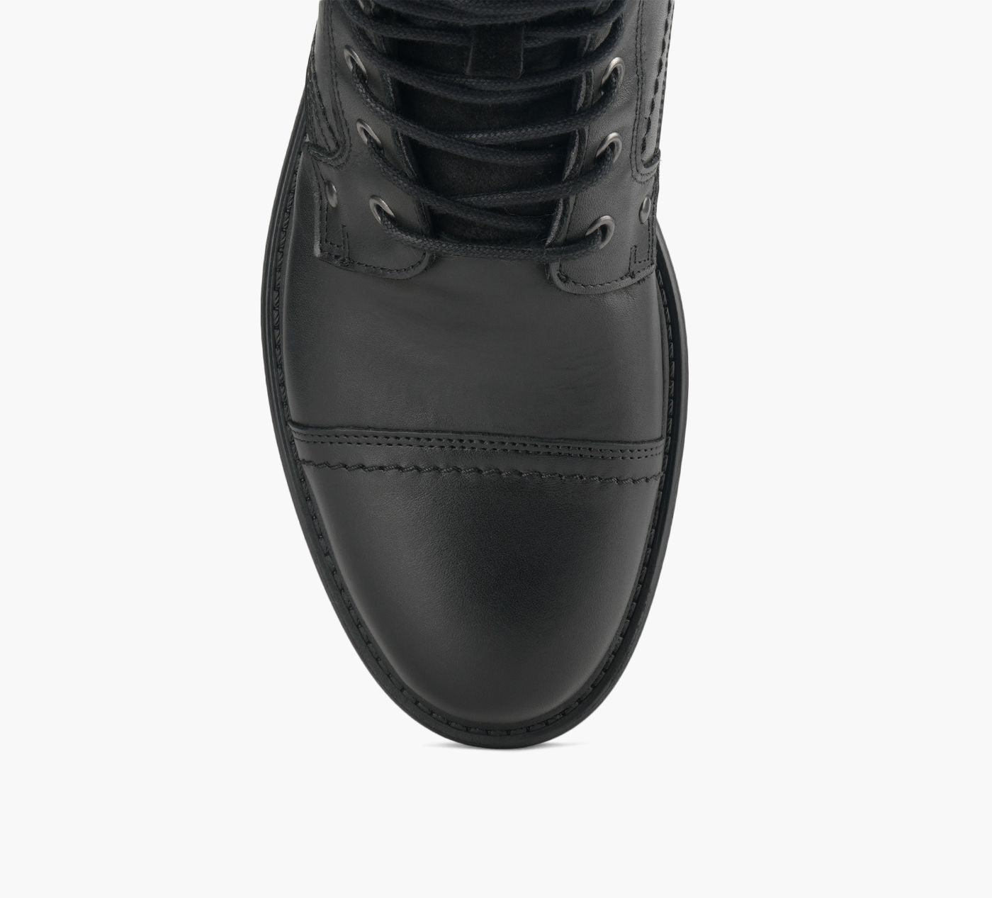 ARTICA AMPEZZO in BLACK view 5