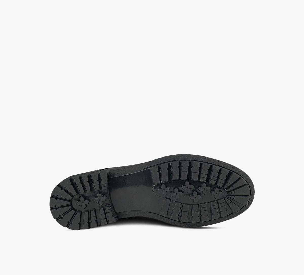 ARTICA AMPEZZO in BLACK view 6