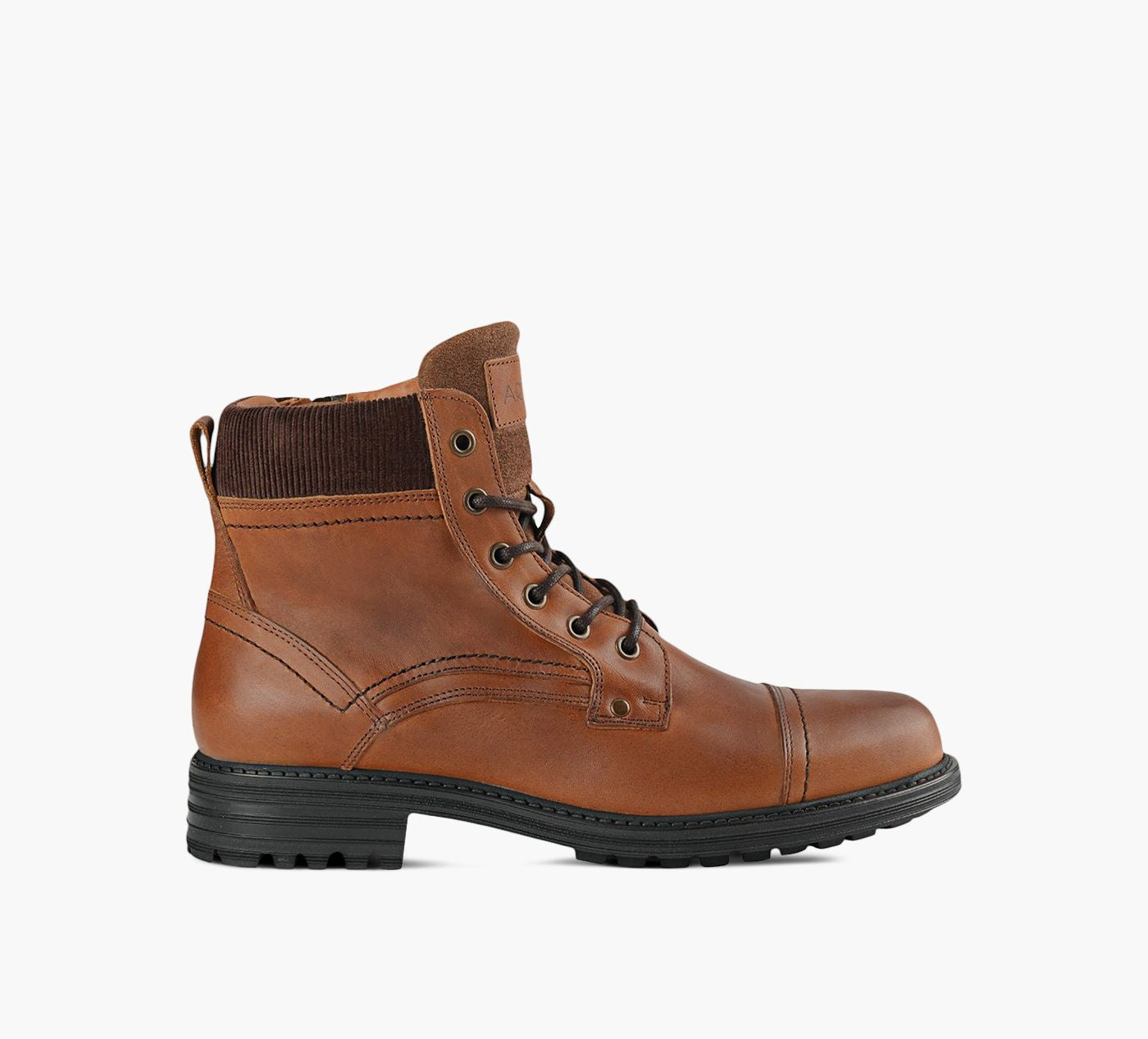 ARTICA AMPEZZO in TAN