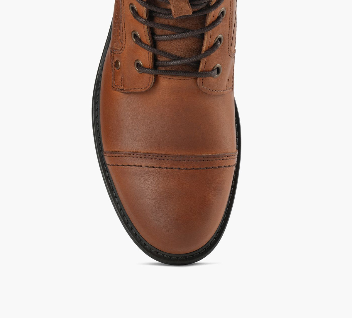 ARTICA AMPEZZO in TAN view 1c