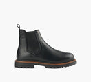 ARTICA AROSA in BLACK