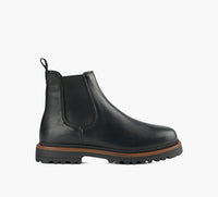 ARTICA AROSA in BLACK
